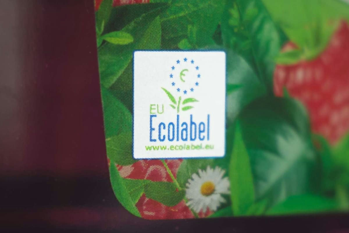 el-recorrido-hacia-la-etiqueta-ecol-gica-europea-etapas-y-desaf-os
